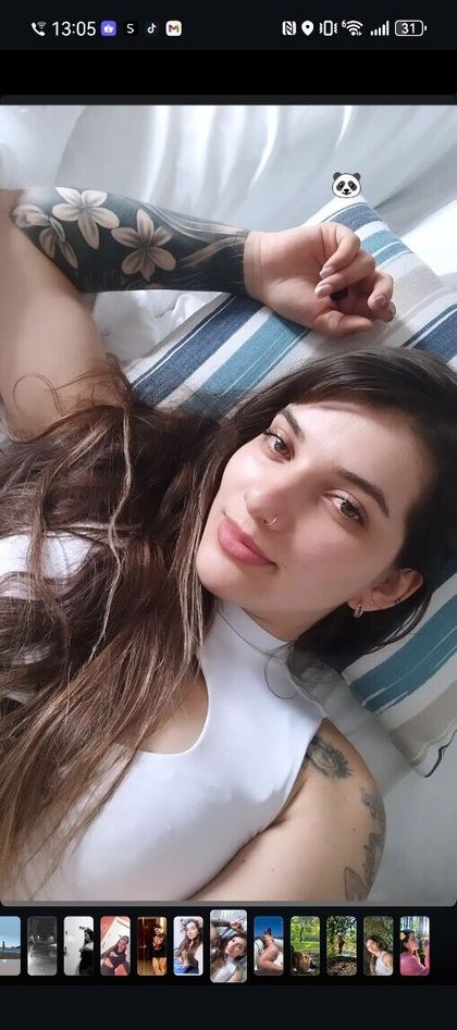 tatiii_hernandez OnlyFans picture