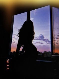 lua87654321 OnlyFans profile picture