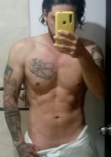 juanlatino OnlyFans picture
