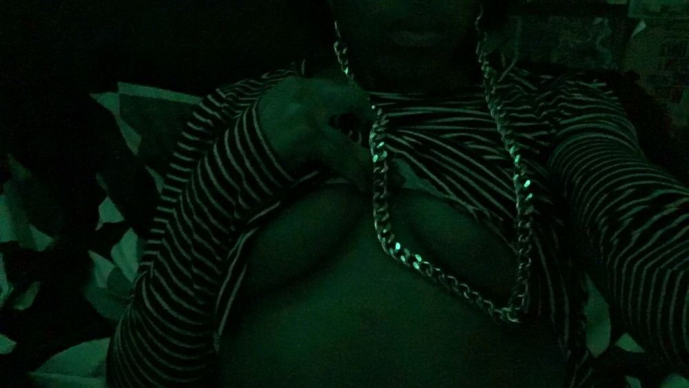 ethericdom OnlyFans profile picture