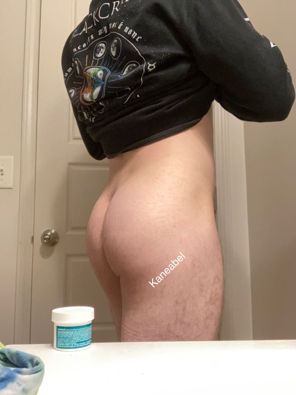 mrbreaker3000 OnlyFans profile picture
