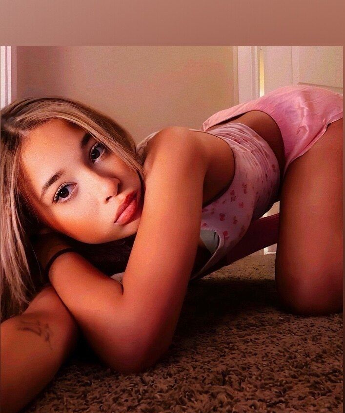 alohakittyyy OnlyFans profile picture