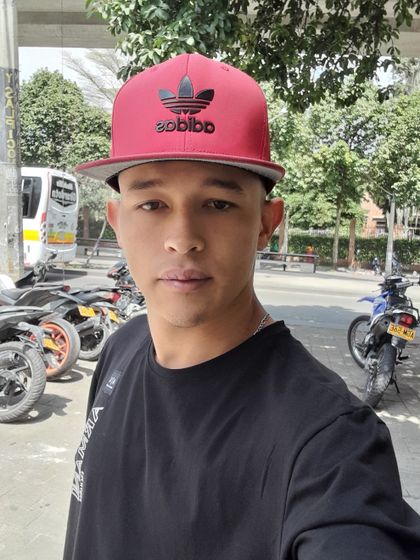 bambanetes OnlyFans picture