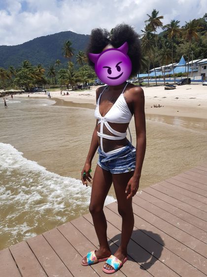 bomb.come OnlyFans picture