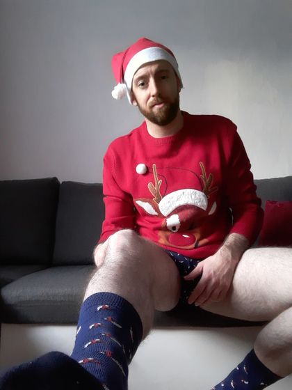 misterjey28 OnlyFans picture