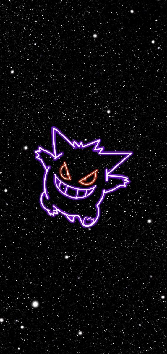 cjcandyyy OnlyFans profile picture