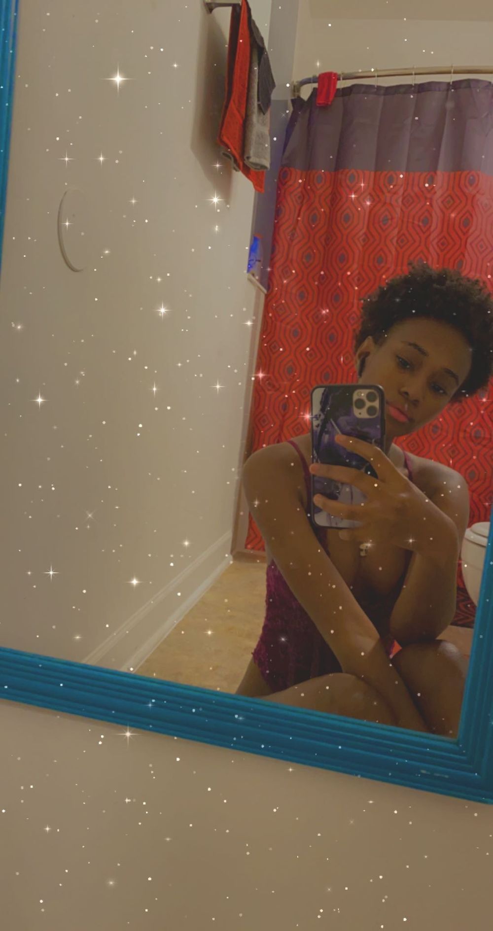 azziebaebee OnlyFans profile picture