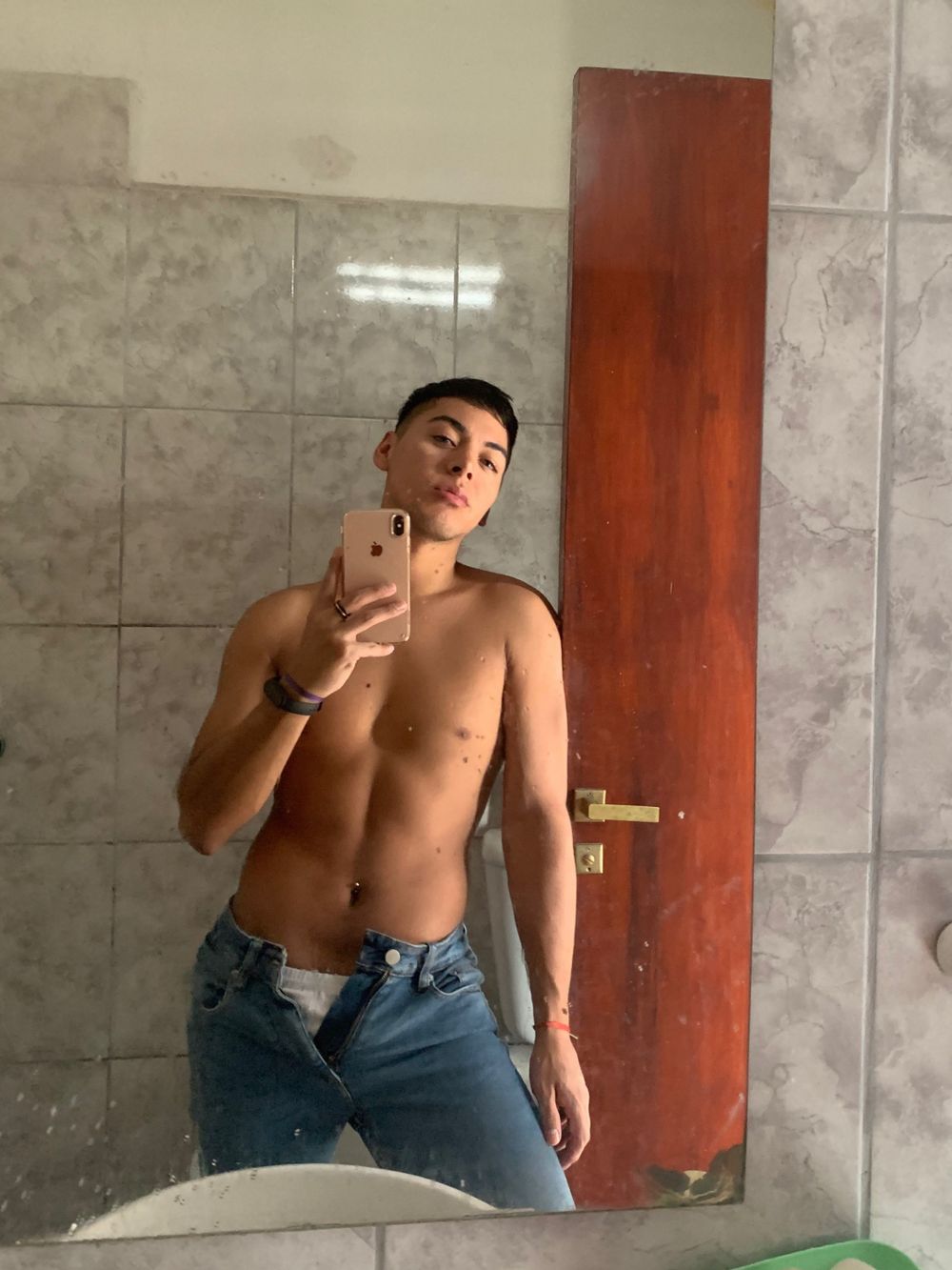 alvarogomez2277 OnlyFans profile picture
