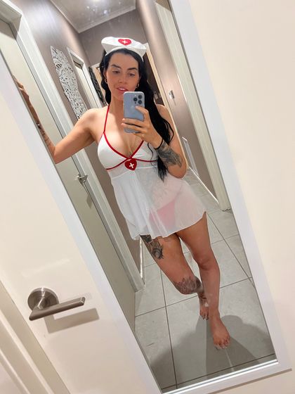 keetee555 OnlyFans picture