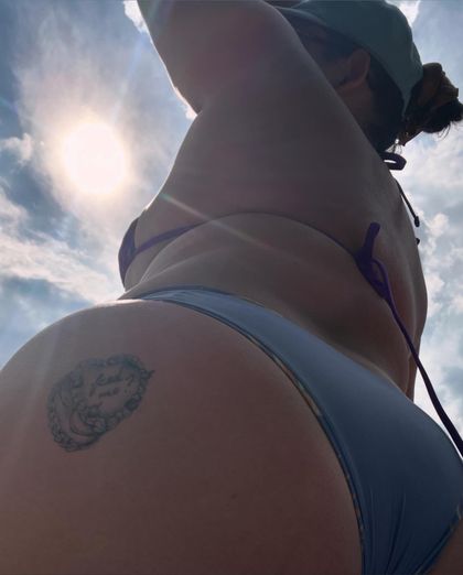 lolagains OnlyFans picture