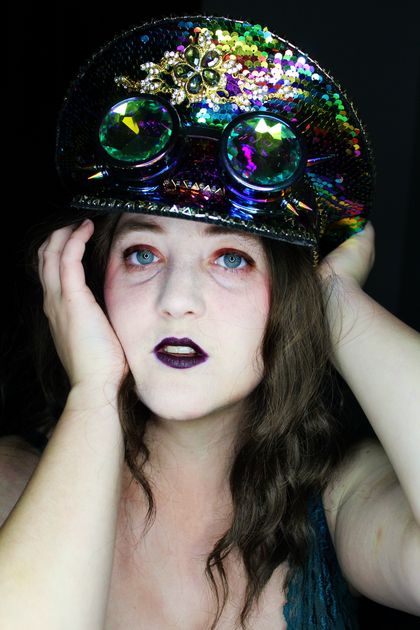 mxgrotesque OnlyFans picture