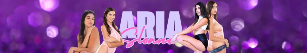 ariasloane OnlyFans profile picture