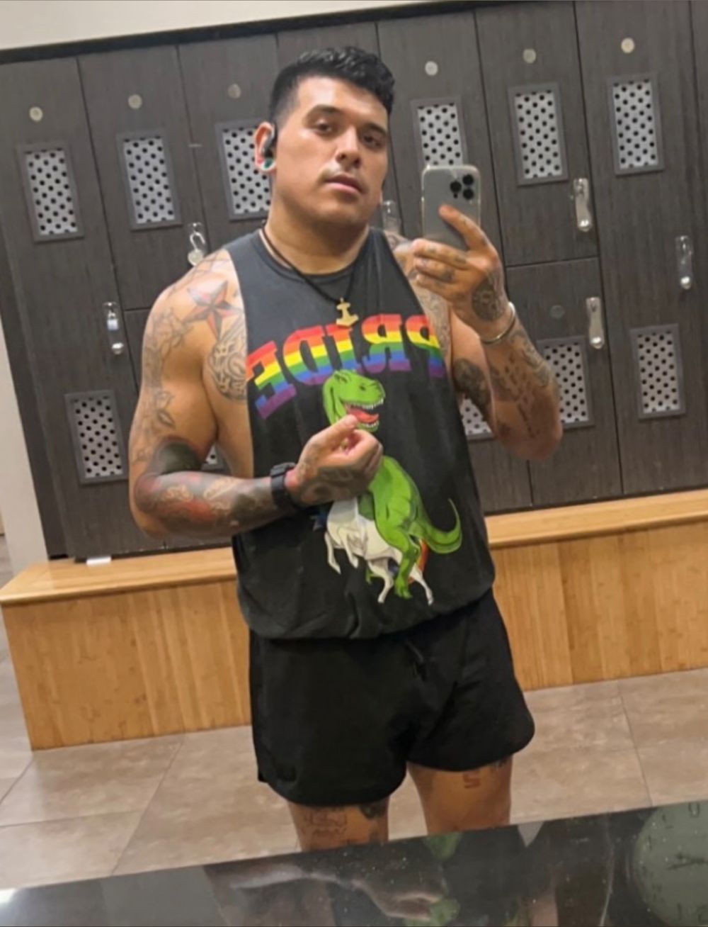 beantk OnlyFans profile picture