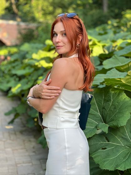 clemenceaudiardfree OnlyFans picture