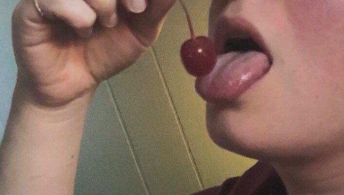 hothoneyofficial OnlyFans profile picture