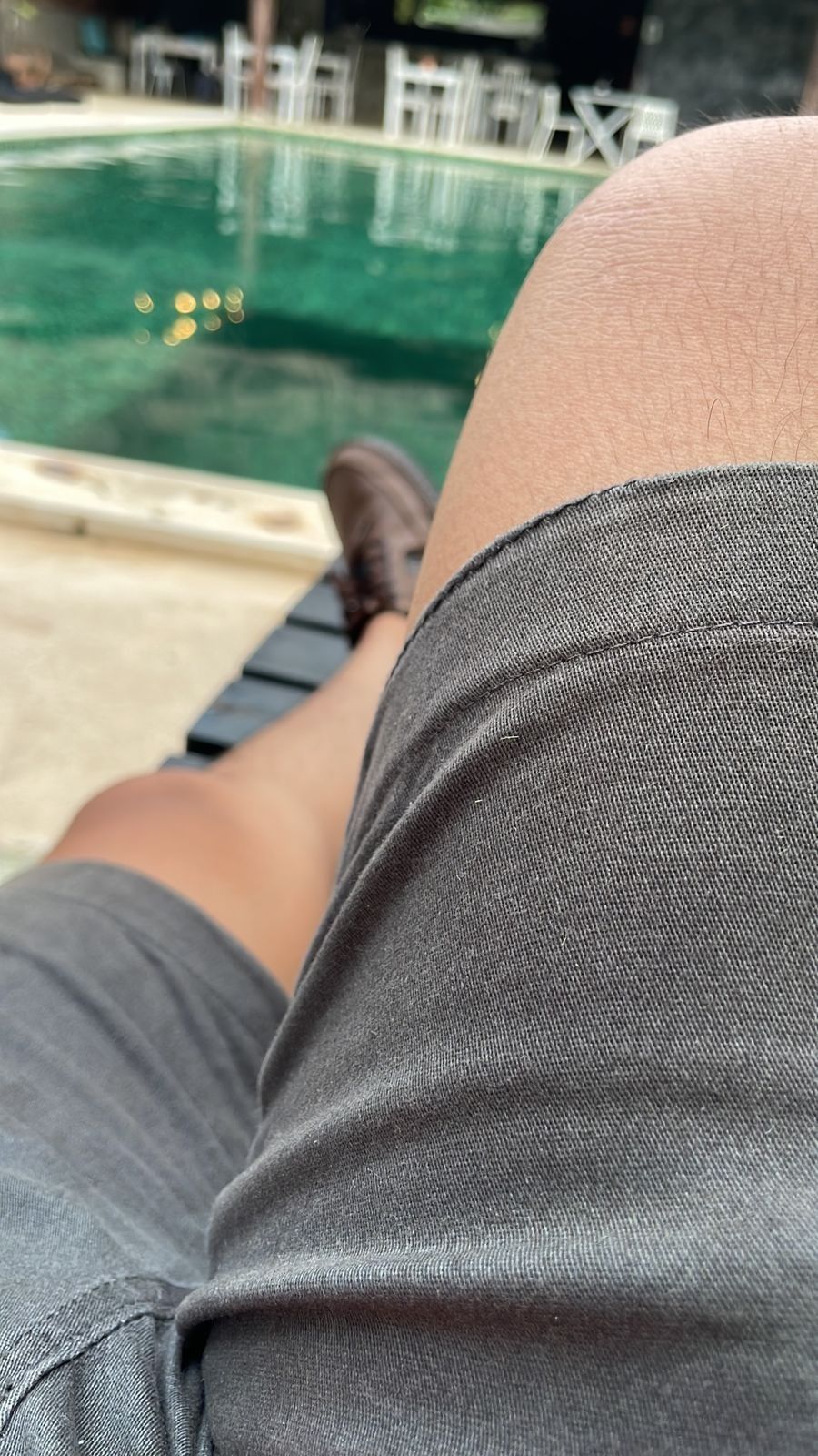 fabiannb OnlyFans profile picture