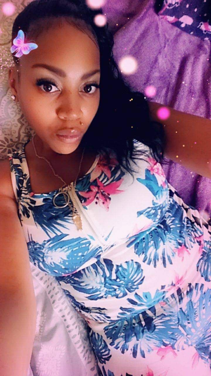 caramellatte28 OnlyFans profile picture