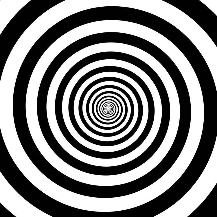 sheghost OnlyFans profile picture