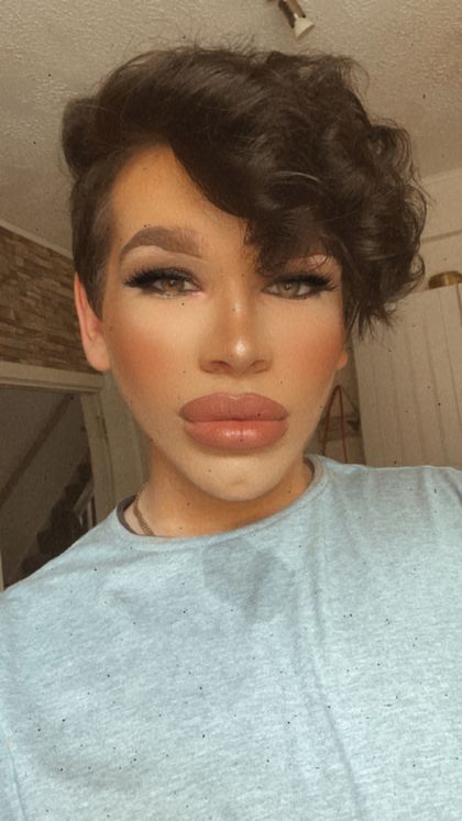 jayblack266 OnlyFans picture