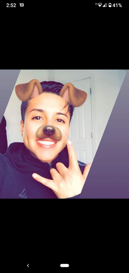 jonnhyboy OnlyFans picture