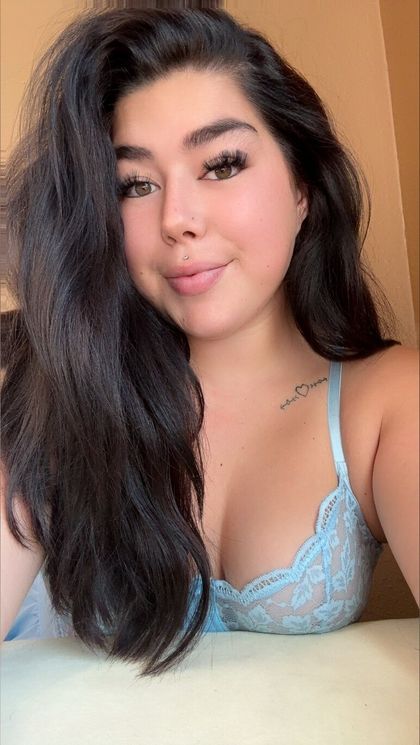 annam22 OnlyFans picture