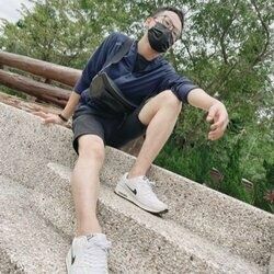小狼