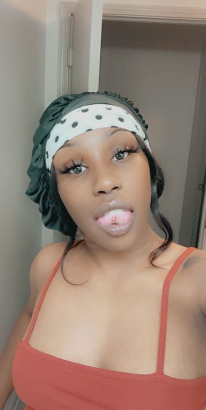 phatkatt99 OnlyFans picture