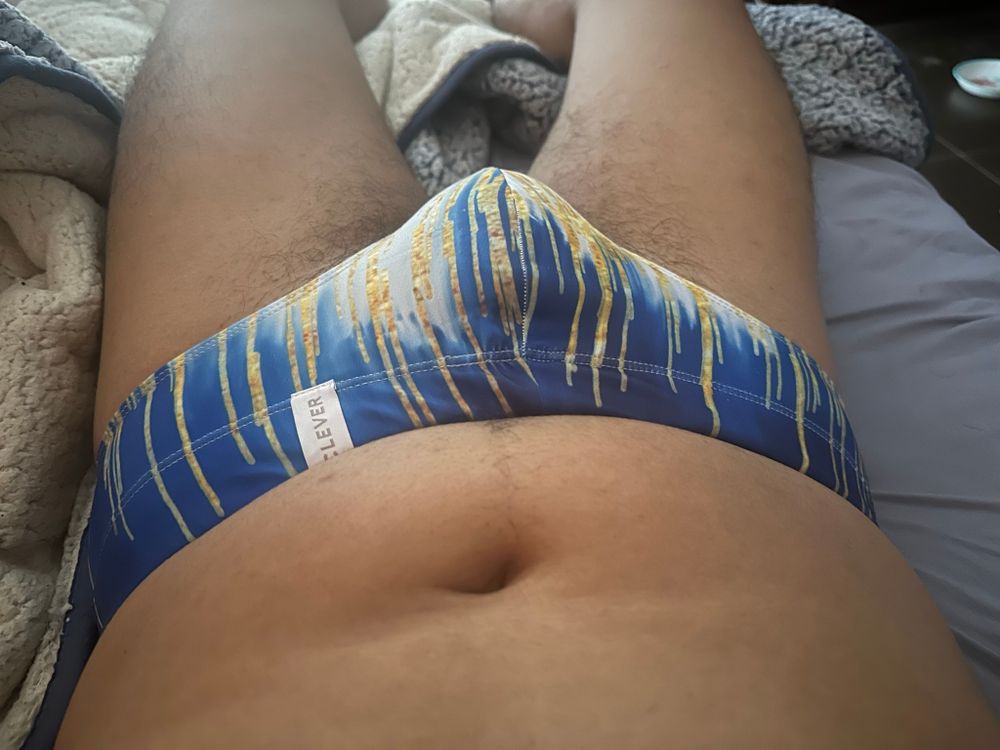 adriandakota OnlyFans profile picture
