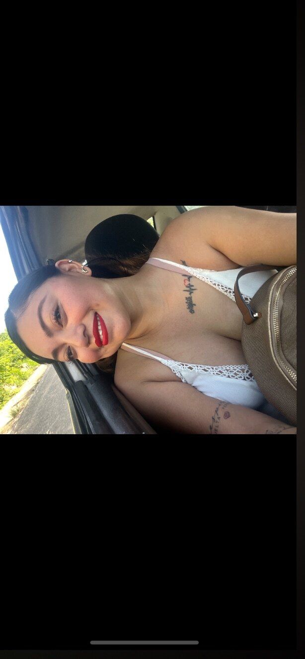 alejandrita0709 OnlyFans profile picture