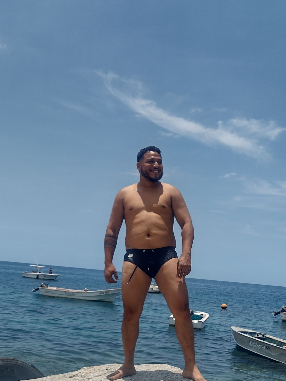 manuel_rivas_10 OnlyFans profile picture