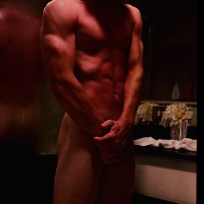 jackyp23 OnlyFans picture