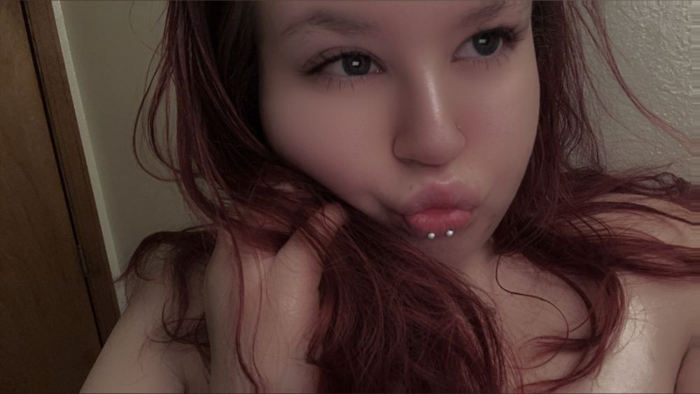 baby-cake-50 OnlyFans profile picture