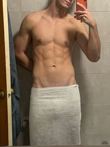 twunkathlete OnlyFans picture
