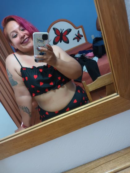 soy_lu_mx OnlyFans picture