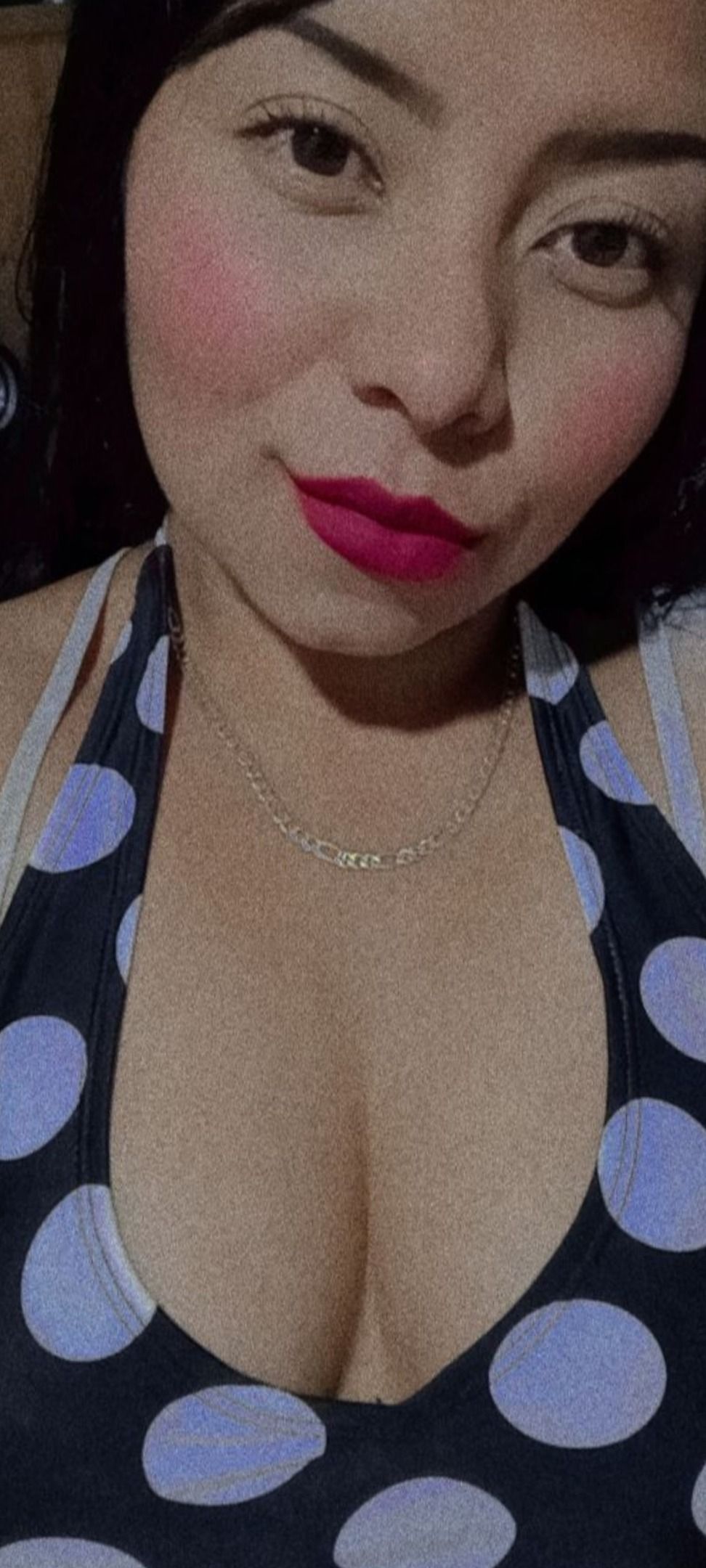 u162294981 OnlyFans profile picture