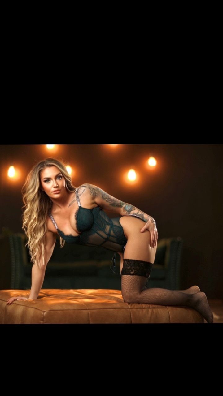 kenzietens OnlyFans profile picture