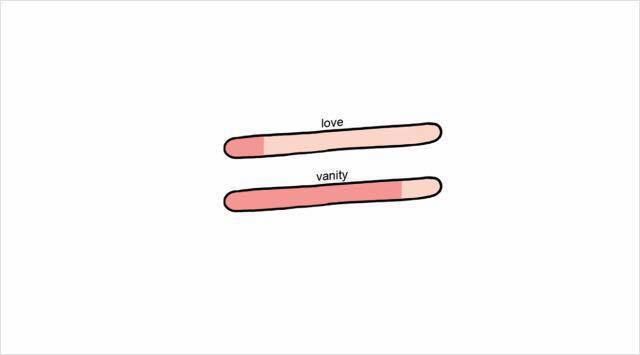 poppunktwunk OnlyFans profile picture