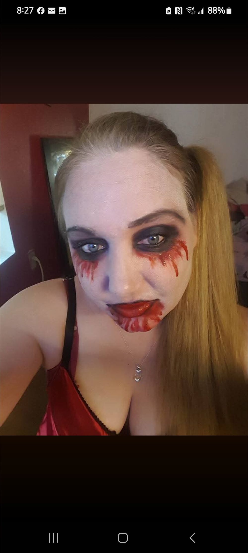 ladyhookz OnlyFans profile picture
