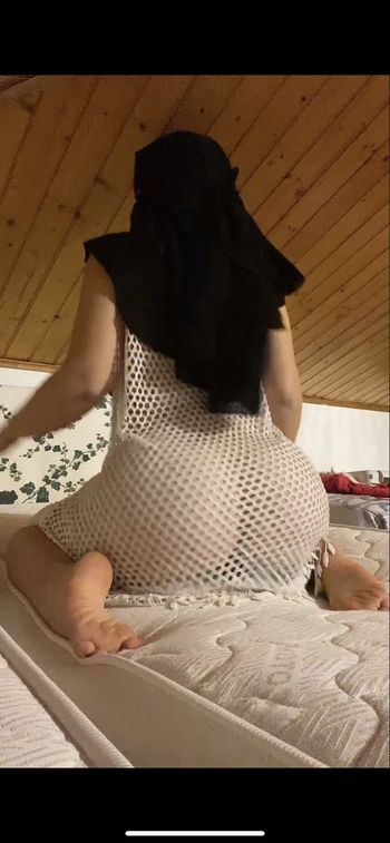Amina