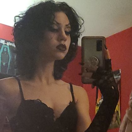 gothdog OnlyFans picture