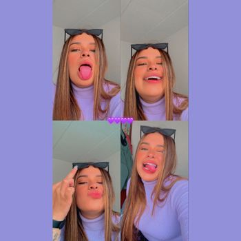 Abby