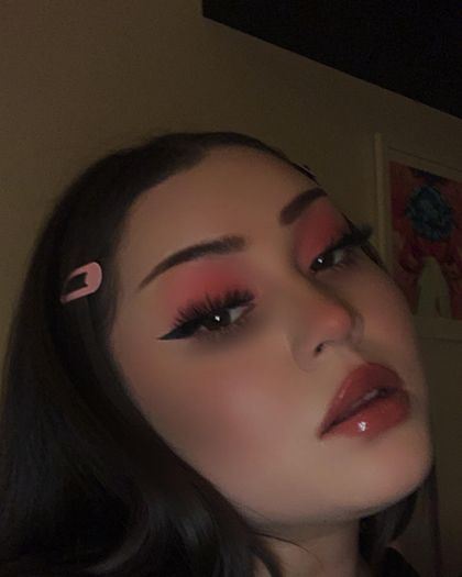 sadbaby666 OnlyFans picture