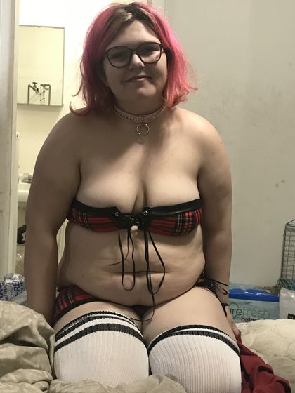 slutty_cock_princess OnlyFans picture