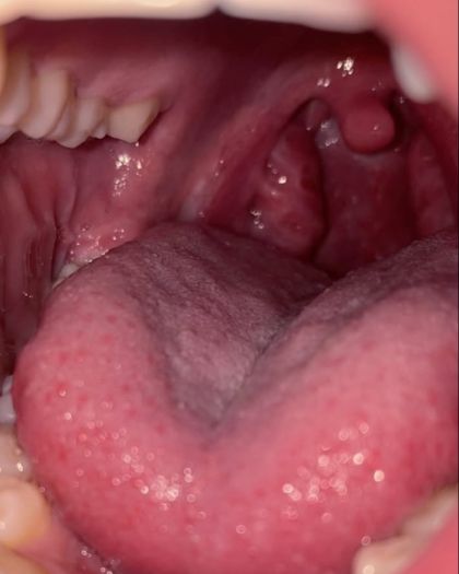 mouthfjulian_perez OnlyFans picture