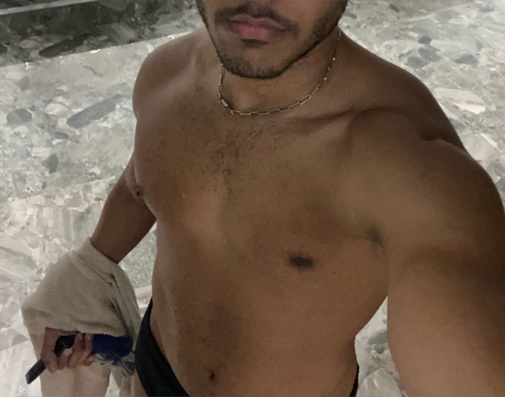 edwardpeartree OnlyFans profile picture