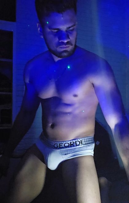 themapl9 OnlyFans picture