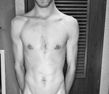 skinnysub139 OnlyFans picture