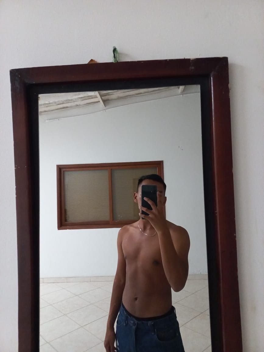 manchego_12 OnlyFans profile picture