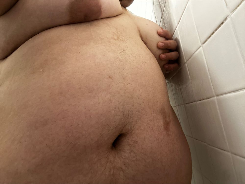 dallaschub26 OnlyFans profile picture