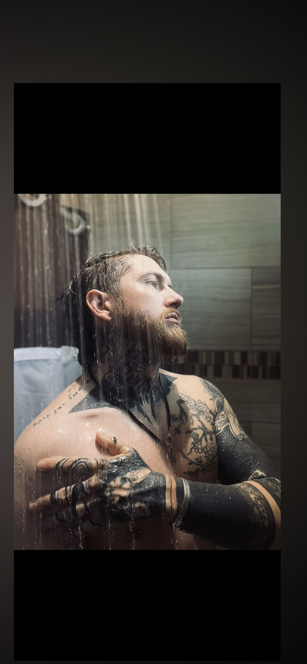 the_most_savageman OnlyFans profile picture
